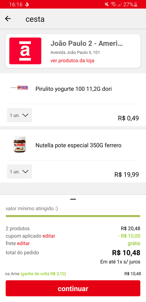 Imagem do comentário