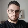 Avatar bruno_alex