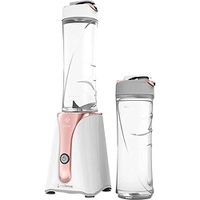 Blender Dream Rosé Gold 2 Jarras Cadence - 127V ou 220V