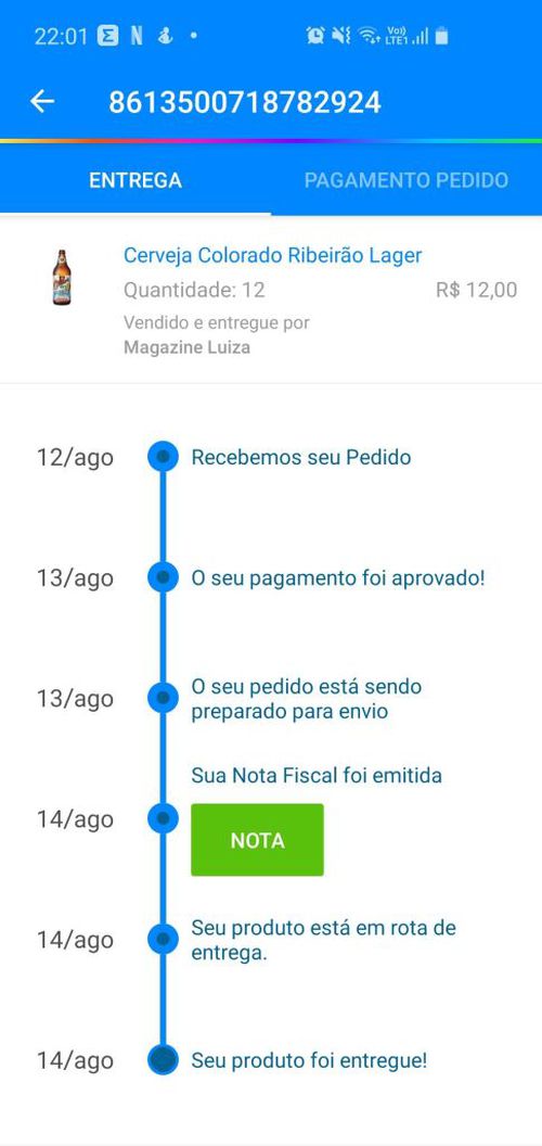 5304637.jpg