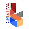 Avatar criativastudio