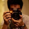 Avatar martin_av