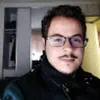 Avatar william_cimino