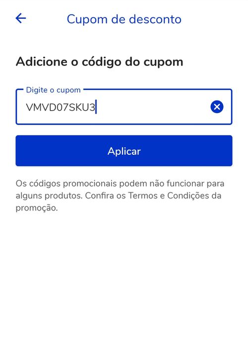 Screenshot_20220711-131110_Casas Bahia.jpg