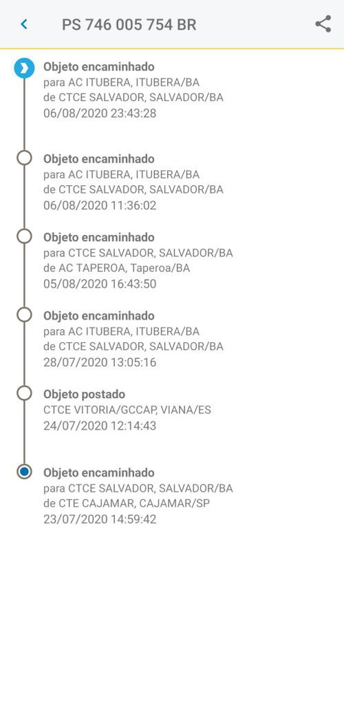 5198591-odRnW.jpg