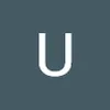 Avatar uraniofontes0160