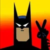 Avatar willfsouz