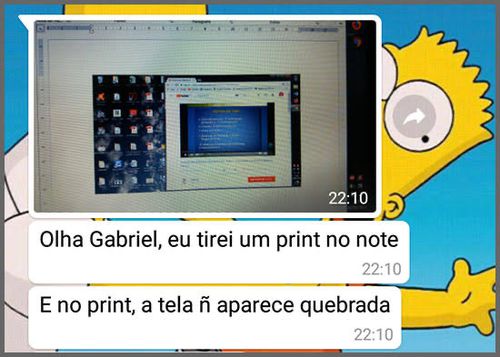 Imagem do comentário