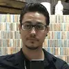 Avatar jooalbertofnovaes