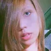 Avatar jessica.souzacnx