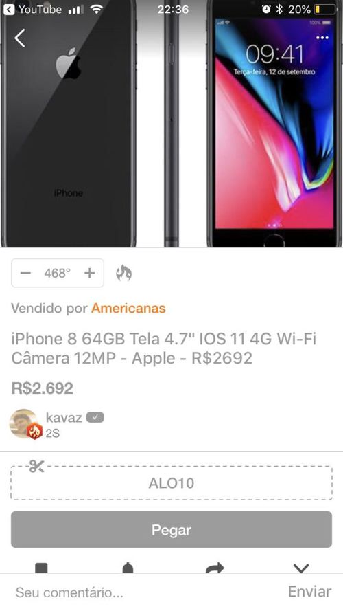 3302681-QwIGQ.jpg