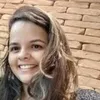 Avatar promomaravilhosas