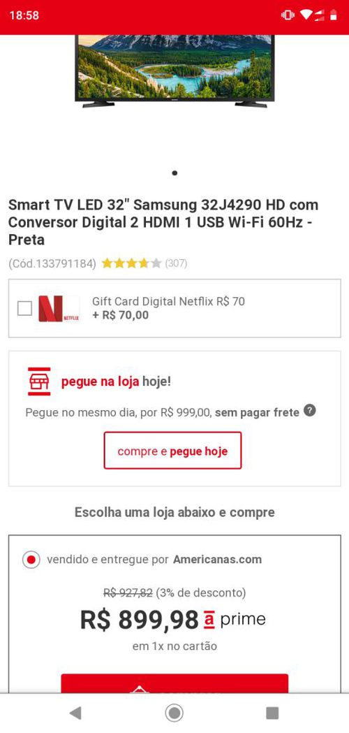 3884817-LyfWV.jpg