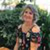 Avatar lorniarnhold