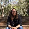 Avatar raphaella.ferreira
