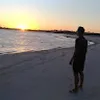 Avatar dellmcz