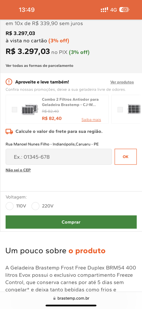 Imagem do comentário
