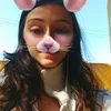 Avatar arianaprocknow