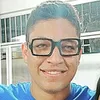 Avatar bernardoribeiro