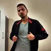 Avatar guilherme.vieira403