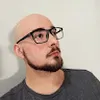Avatar joaovieira9476
