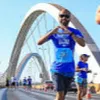 Avatar tiago_sn