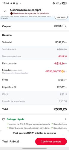 Imagem do comentário