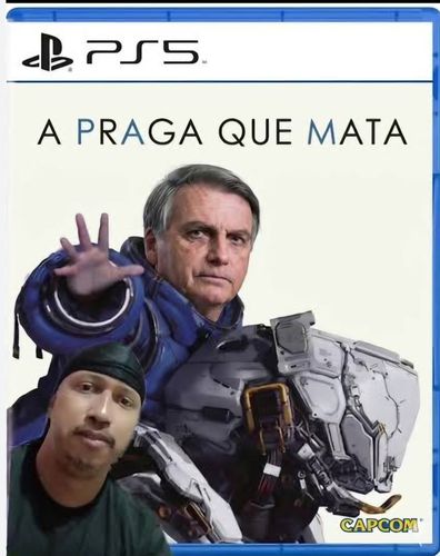 Imagem do comentário