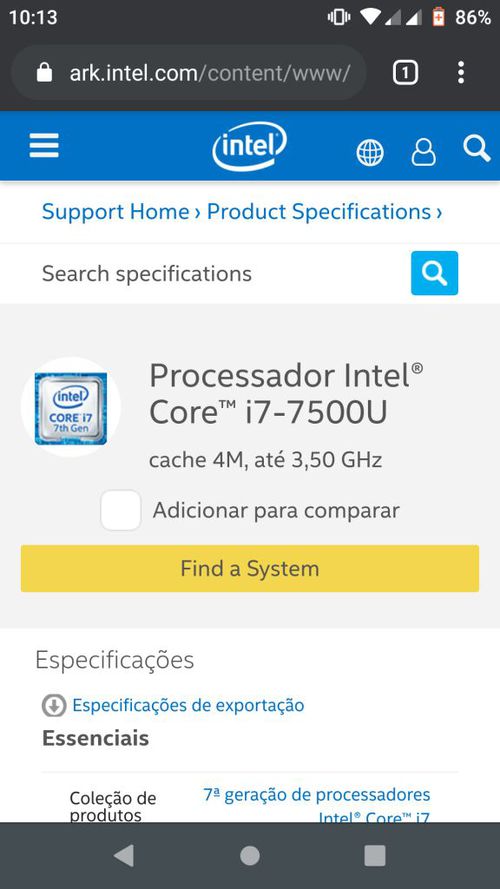 4335366.jpg