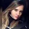 Avatar samara.amorim
