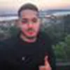 Avatar lucasmoraes3413