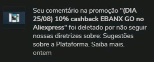 Imagem do comentário