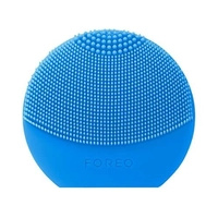 [ AME R$ 199,08 ] Aparelho Limpeza Foreo Luna Play Plus