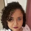 Avatar jusianepaulinacosta