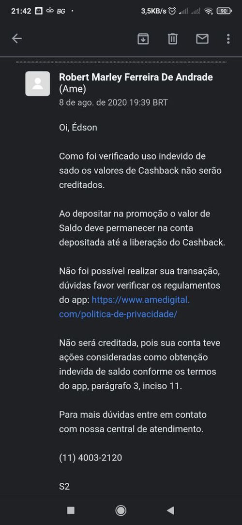 5221253.jpg