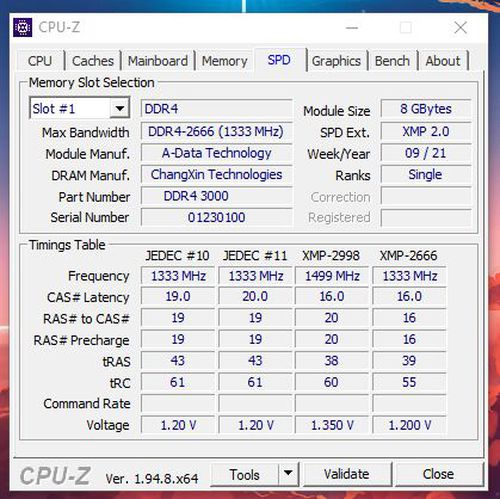 7148645-2sCJG.jpg
