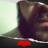 Avatar alexandre.santos857