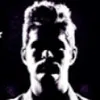 Avatar 4mbrosio