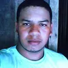 Avatar vagnerpr