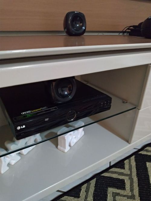 6235991.jpg