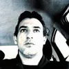 Avatar fabio_ferreira