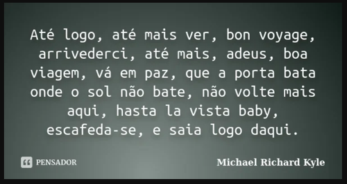 Imagem do comentário