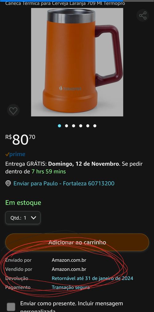 Imagem do comentário