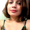 Avatar joyce_hellyen