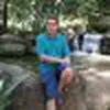 Avatar iguanadapechincha7394