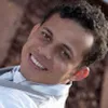Avatar laurindo_junior