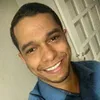 Avatar phdssoares
