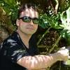 Avatar pedrohenrique_m.desouza