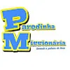 Avatar botodaeconomia4963