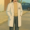 Avatar vagnerdoob